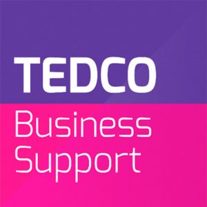 Tedco Business Support