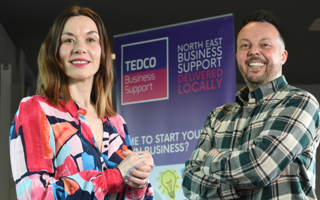 Judith Wheatley promoted to new management role