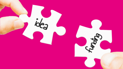 An introduction to business funding options